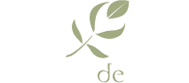 Abiertos de Freire Logo