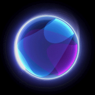 AI Assistant