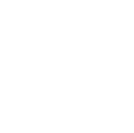 Beehivers Logo