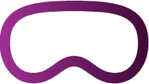 VR Icon